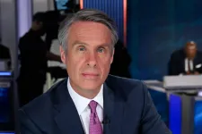 Eltávolítja azt a riporterét az ABC News, aki világklasszis gyűlölködőnek nevezte Trumpot