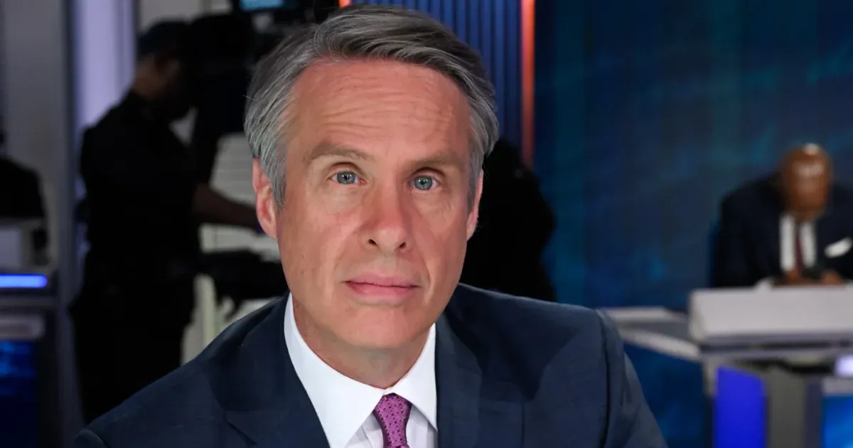 Eltávolítja azt a riporterét az ABC News, aki világklasszis gyűlölködőnek nevezte Trumpot