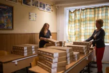Idő előtt visszakérték az iskolai laptopot, megkerestük a Klebelsberg Központot, erre kitolták a határidőt