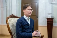 Vitályos Eszter elnézést kért a picsogós kijelentése miatt Cser-Palkovics Andrástól