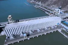 A Hidroelectrica pontosít: minden új fogyasztót képes ellátni árammal