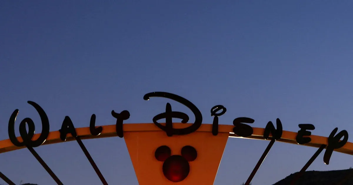 A Disney és az Universal perre megy egy népszerű MI-alapú képgenerátorral