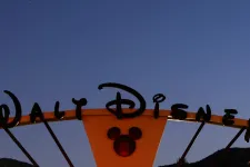 A Disney és az Universal perre megy egy népszerű MI-alapú képgenerátorral