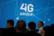 Kilőtt a 4iG árfolyama, miután hivatalossá vált, hogy a cég beszáll az állami hadiiparba