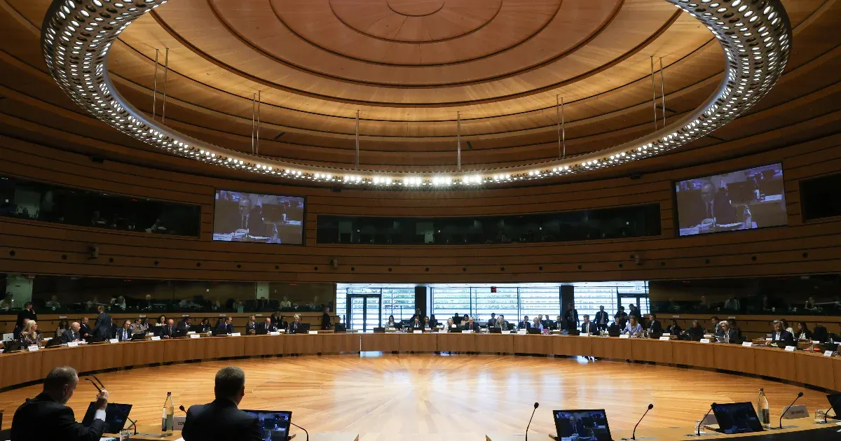 Csak a magyar kormány szavazott nemmel az EU új orosz és belarusz agrárvámjaira