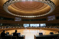 Csak a magyar kormány szavazott nemmel az EU új orosz és belarusz agrárvámjaira