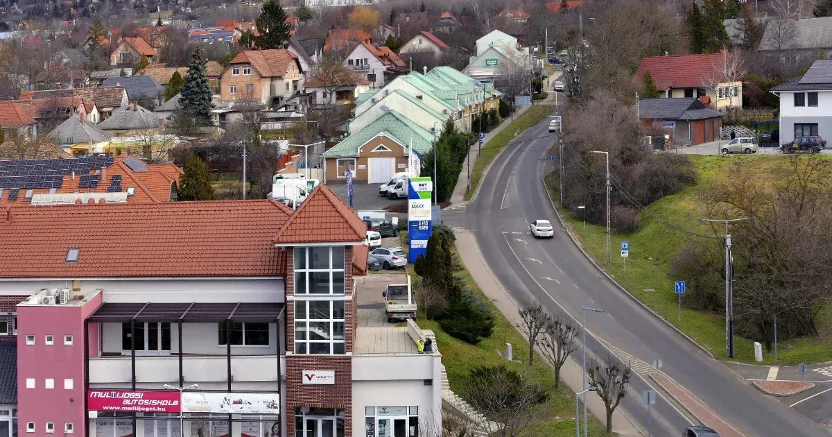 A jelzáloghitelezést is érintheti a betelepülési törvény a Duna House szerint