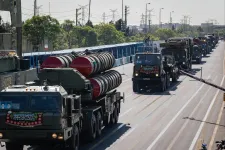 Az amerikai evakuálás is jelzi: bármikor jöhet az iráni atomlétesítmények elleni izraeli légicsapás