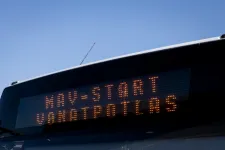 18 millió forintnyi kártérítést fizetett ki a MÁV az utasoknak a szombati vasúti összeomlás után