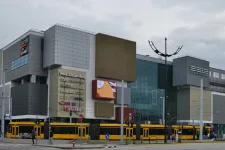 Tovább szigorodhat a plázastop, az üzlethelyiségek eladásához és kiadásához is engedélyre lehet szükség