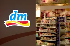 Az árrésstop bevezetése után csökkenti a bolti dolgozói óraszámát a DM