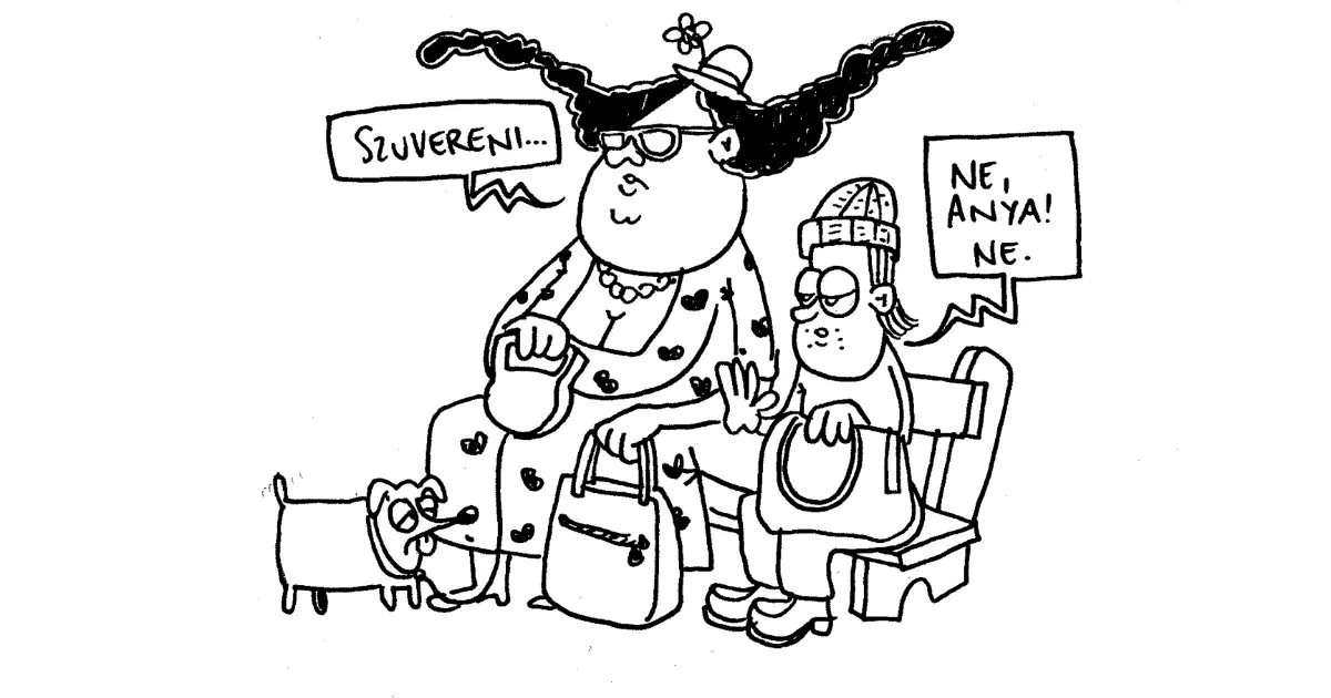 Merre hoztad be?