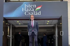 A főispán feljelenti a kommentelőket, akik állítása szerint ki akarják végezni őt a családjával együtt