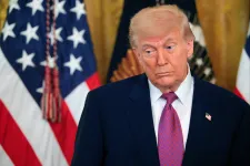 Donald Trump szerint Izrael támadása Irán ellen nagyon könnyen megtörténhet