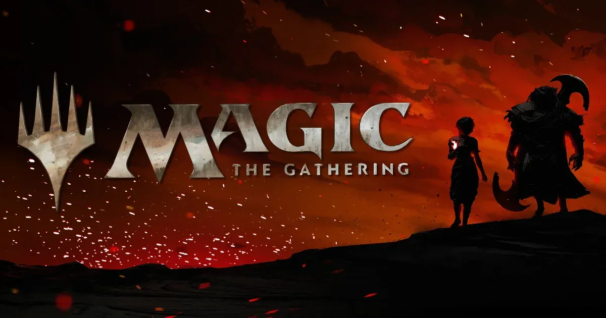 A magyar Digic Pictures csinálhat sorozatot a Magic: The Gatheringből