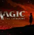 A magyar Digic Pictures csinálhat sorozatot a Magic: The Gatheringből