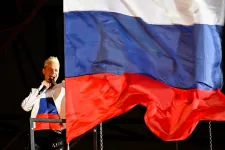 Szeptemberben tartják az orosz ellen-Eurovíziót, már 20 ország jelezte, hogy indulnának