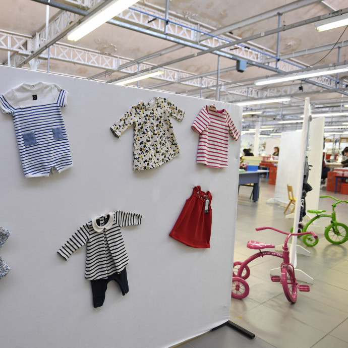 Nem biztos, hogy nagyon bánja a kormány a babaváró népszerűségének esését