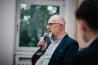 Kelemen: El kell ismerni, hogy tavaly a kormányzó pártok túlköltekeztek a választások megnyerésének reményében