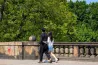 Melegebb idő és szárazság várható a következő hetekben Erdélyben