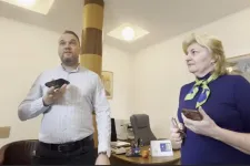 Halálos fenyegetést kaptak a sepsiszentgyörgyi városháza alkalmazottai