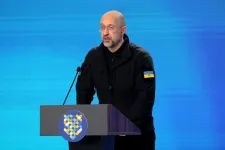 Újabb részletet kapott Ukrajna a lefoglalt orosz vagyonból finanszírozott EU-s hitelből