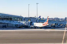 Légiutas-kísérőnek adta ki magát, így repült 120-szor ingyen egy amerikai férfi