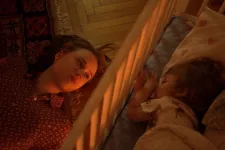 Érkezik Schwechtje Mihály túlterheltségről szóló filmje a romániai mozikba