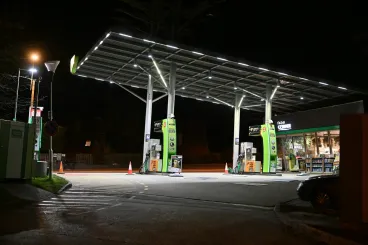 Napokon belül érezhetően emelkedhet az üzemanyagár az izraeli-iráni konfliktus miatt