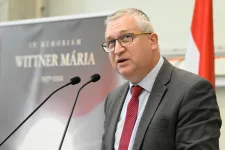 Diplomata lett volna, de a külügy inkább kirúgta a nevelteket futtató intézetigazgatót kinevező fideszest