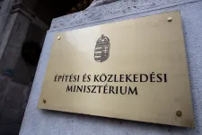 A minisztériumok körlevélben buzdítják a Voks2025 kitöltésére a dolgozóikat
