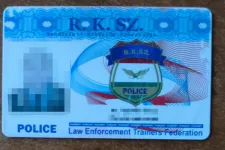 Titkosszolgának adta ki magát egy erdőkertesi férfi, így követelte egy iskola egyik tanárának kirúgását