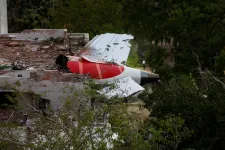 Tíz percen múlott az élete: dugóba került egy indiai diák, és lekéste az Air India járatát