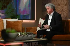 Ókovács Szilveszter: Még a lista sincs meg, hogy kiket bocsátanak el, de leépítés mindenképpen lesz