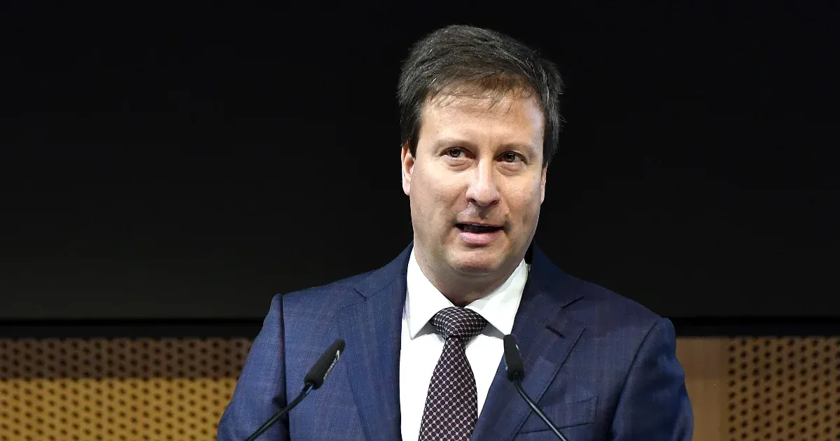 Az IMF-től igazolhat új alelnököt a Magyar Nemzeti Bank