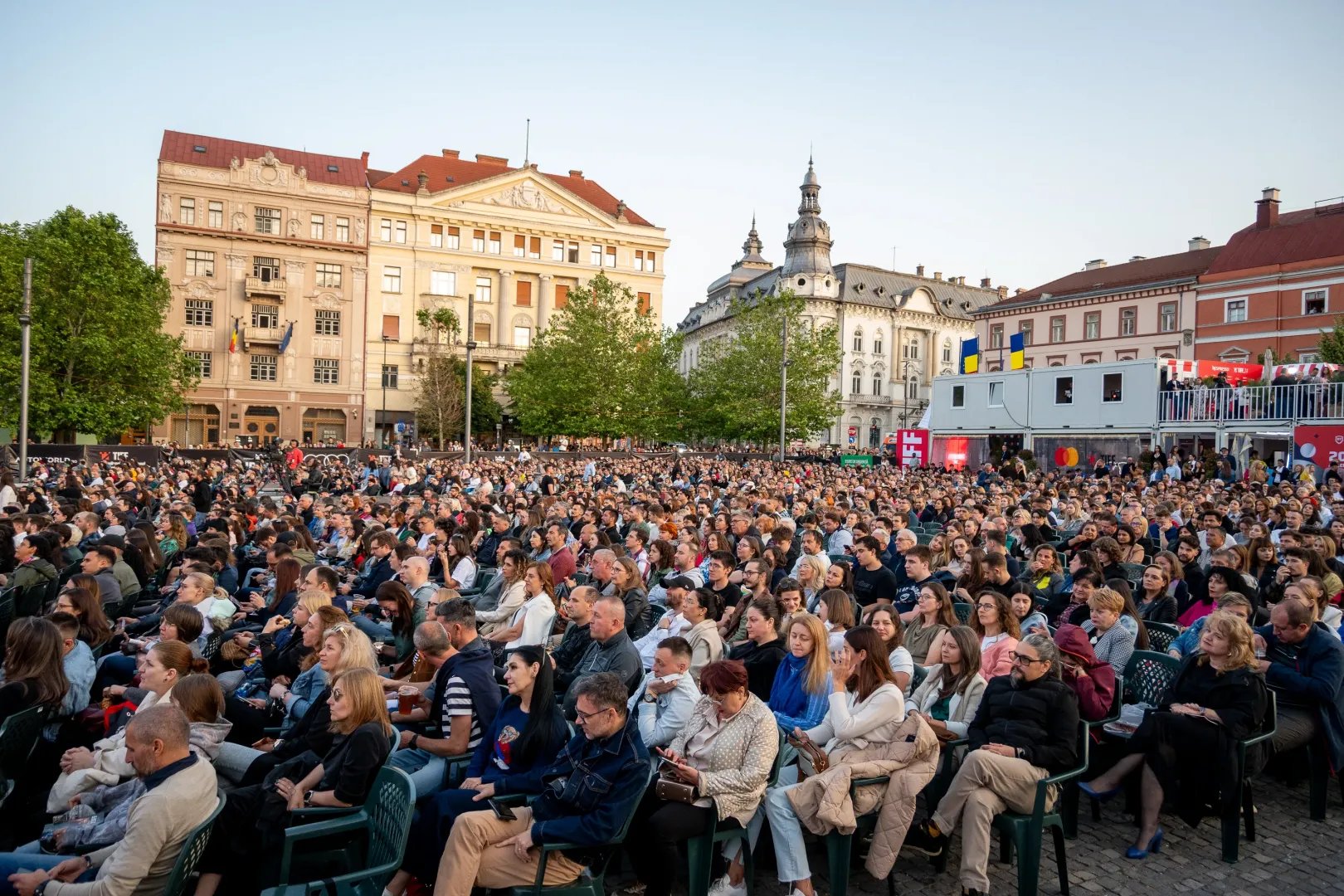 Fotó: Tamás Zsófia / Transtelex