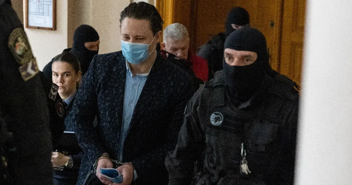 Schadlék végrehajtó irodái összesen 140 milliós profitot termeltek