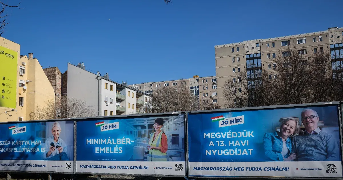 A szolnoki Fidesz eltörölné a rászoruló nyugdíjasoknak járó támogatást