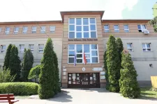 Az Újszászi Vörösmarty Mihály Általános Iskola lett az ország legjobb iskolája