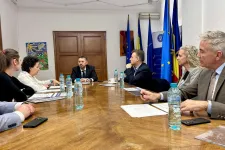 Az oktatási miniszter tárgyalóasztalhoz hívta a szakszervezeteket – szerdára figyelmeztető akciót hirdettek a tanárok