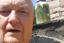 A kovászos uborka és az ukránok találkozása a XVIII. kerületi fideszes képviselő versében