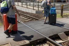 Vonatozna a Balaton déli partján? A MÁV-nak van néhány rossz híre