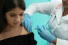 A HPV-elleni védőoltás nem okoz méhnyakrákot, de a HPV igen