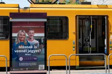 Leáll a BudapestGO, ráadásul kedden mindenkinek újból meg kell adnia a bankkártyaadatait