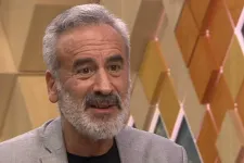 Kepes András azt hitte, hogy csak viccelnek vele, amikor megkereste a TV2