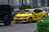 Már egy éve utazhatnak sokan a hatósági árnál olcsóbban az Uberrel, de a cég azt mondja, minden törvényt betartanak