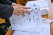 Ötszázezer ember nevéhez, lakcíméhez, személyes adataihoz juthattak hozzá a hekkerek az érettségi adatbázisban