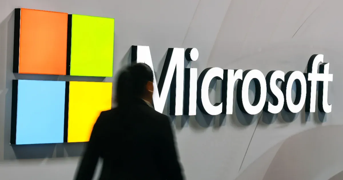Microsoft-botrány: több milliárd forintnyi uniós támogatást kért vissza a magyaroktól az EU