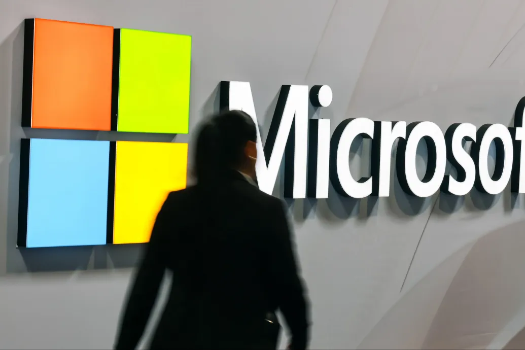 EU demands Hungary repay millions of euros in subsidies for purchasing Microsoft software – Forrás: Telex.hu
