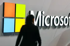 EU demands Hungary repay millions of euros in subsidies for purchasing Microsoft software